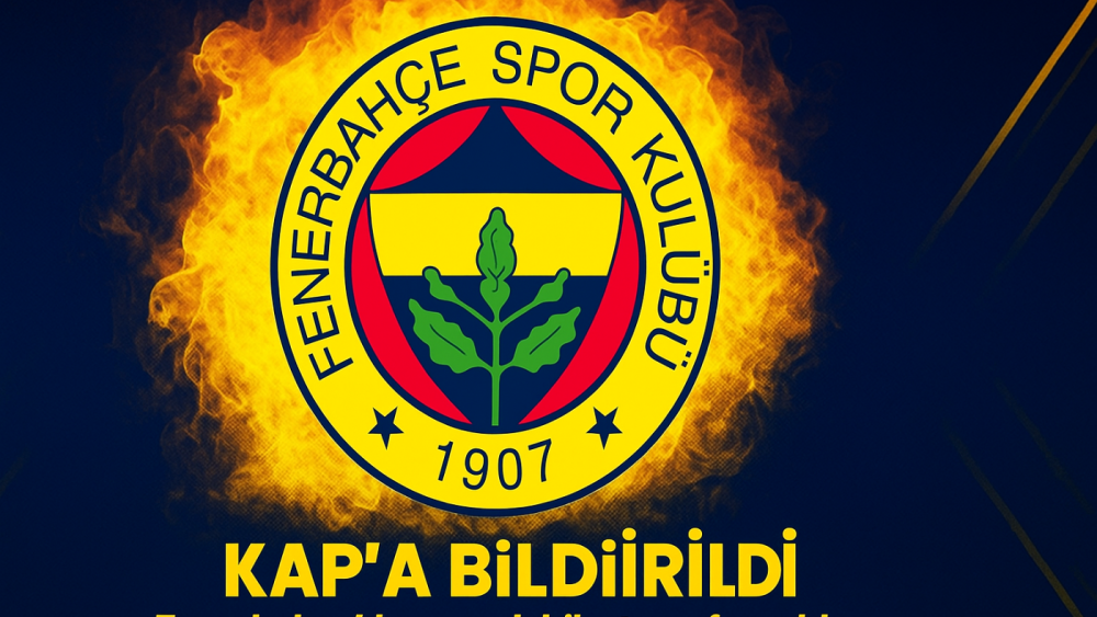 Ederson resmen Fenerbahçe'de: Sarı lacivertliler Brezilyalı kalecinin maaşını KAP'a açıkladı