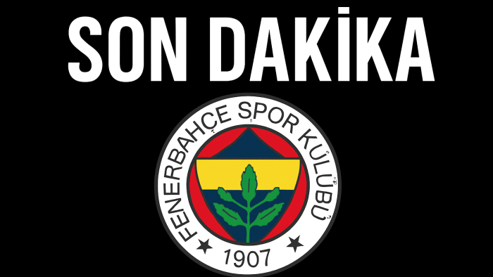 Fenerbahçe’de Bir Veda Daha: Ayrılık Resmileşti!