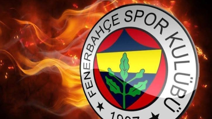 Fenerbahçe’den Resmî İmza: Yeni Sözleşme 2 Yıllık!