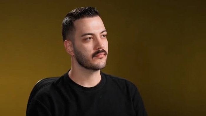 Yağız Sabuncuoğlu’ndan Fenerbahçe’de Bir Transfer Bombası Daha!