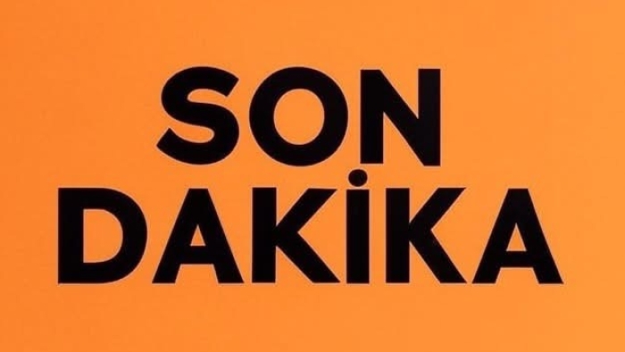 Eyüpspor’dan Fenerbahçe’ye Bir Hamle Daha: Yeni Transfer Belli Oldu!