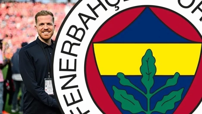 Fenerbahçe’den Bir Hamle Daha: Devin Özek İçin Resmi Girişimler Başladı!