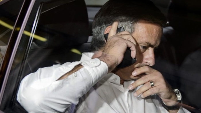 25 Milyon Euroluk Golcü Fenerbahçe’ye “Evet” Dedi! Mourinho’nun Tek Cümlesi Yetti: “Geliyorum”