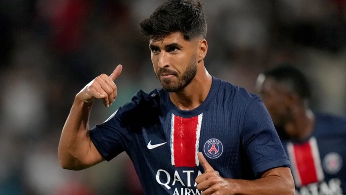 Fenerbahçe’den Süper Lig’e Damga Vuracak 3 Yıldız Hamlesi: Anlaşma Tamam!