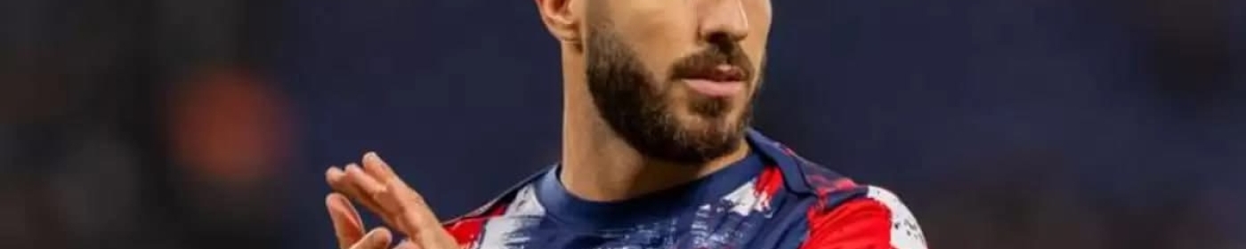 Asensio’dan Fenerbahçe hakkında flaş sözler!