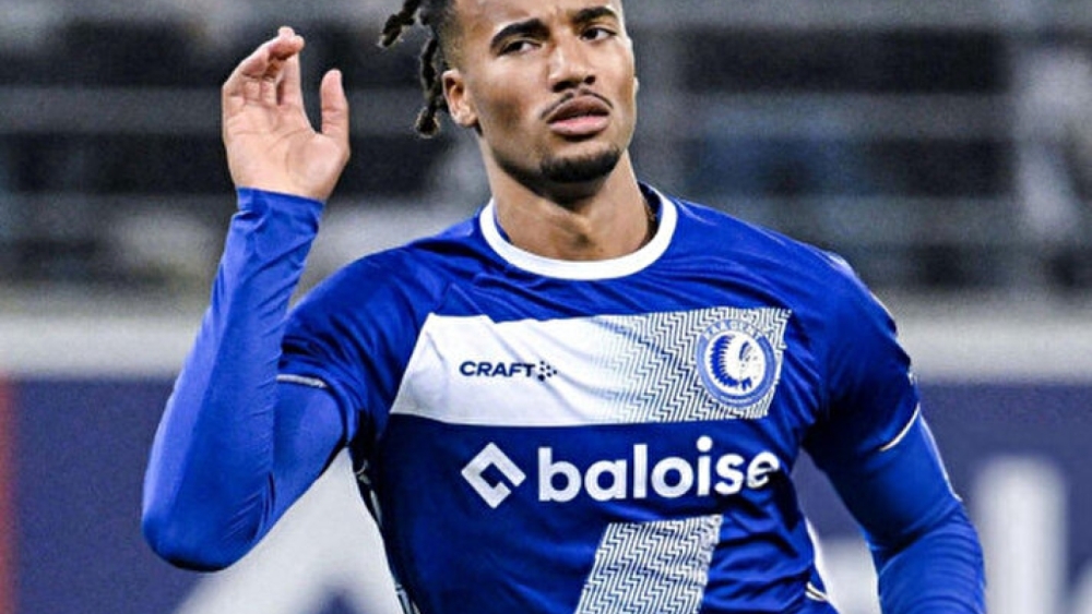 Fenerbahçe’de Archie Brown Bombası: Transferde Sona Gelindi!