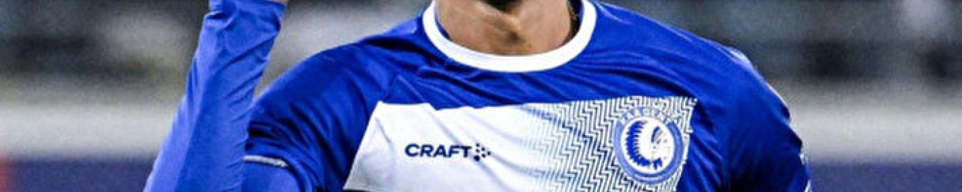 Fenerbahçe’de Archie Brown Bombası: Transferde Sona Gelindi!