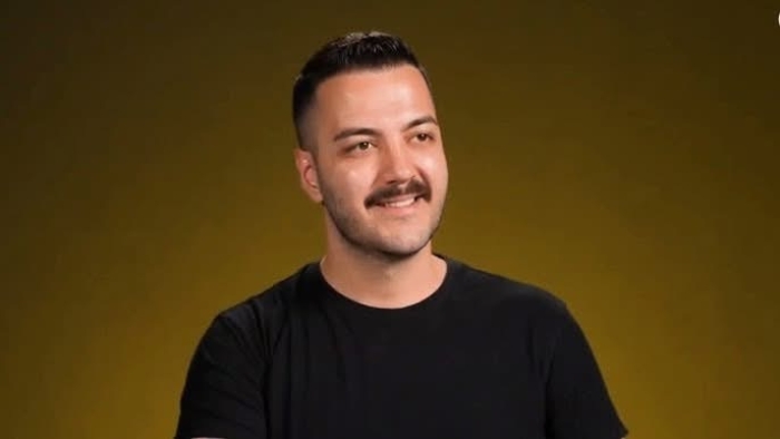 Yağız Sabuncuoğlu Duyurdu: Fenerbahçe’den Sol Beke Genç Yıldız Hamlesi!