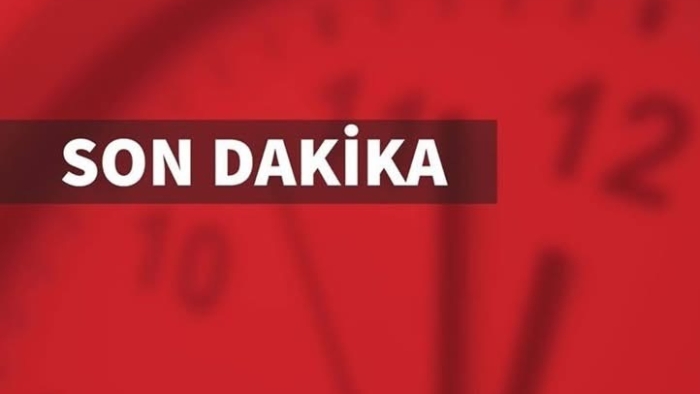 Talisca’nın Ardından Bir İsim Daha Fenerbahçe Kamp Kadrosunda Yer Almadı!