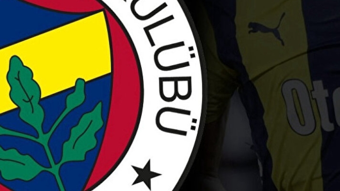 Fenerbahçe’de 6 Yıllık Hasret Sona Erdi: Transfer Resmen Açıklandı!