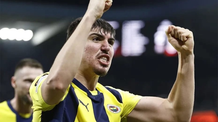 Fenerbahçe’den Takas Hamlesi! Yusuf Akçiçek + Para ile Yıldız Transfer Masada