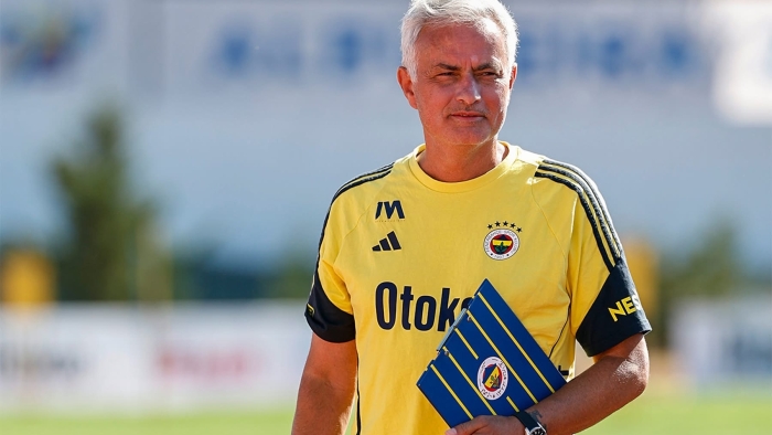 Fenerbahçe’den Müjde Gibi KAP Bildirimi: Taraftarın Gözdesi İmzayı Atıyor!