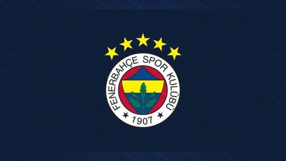 Fenerbahçe, Kosta Rikalı Yıldızla Kadrosunu Güçlendirdi!