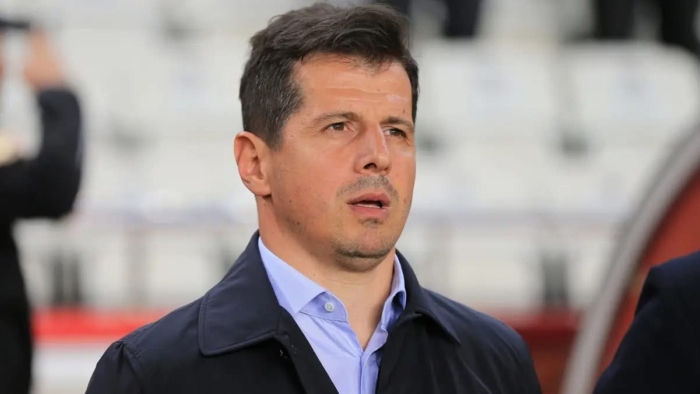 Emre Belözoğlu’ndan Fenerbahçe’ye İlk Transfer Çalımı!