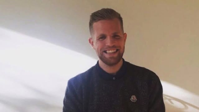 Devin Özek’ten Bir Transfer Sürprizi Daha!