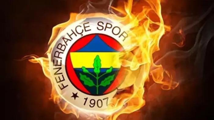 Fenerbahçe’den Sürpriz Hamle! Stoperde Skriniar Beklenirken Flaş İsim Geliyor