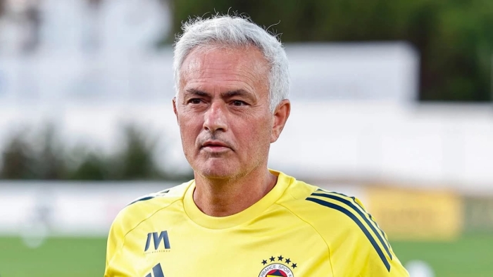 Mourinho'dan yılın transfer bombası!