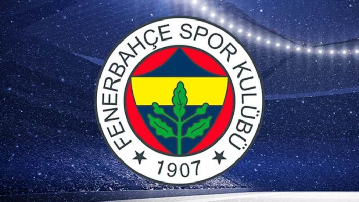 UEFA'dan Fenerbahçe'ye müjdeli haber geldi!