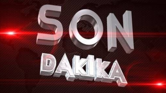 Benfica’yı Geri Çevirdi, Rotayı Kadıköy’e Kırdı! “Fenerbahçe ile El Sıkıştım!”