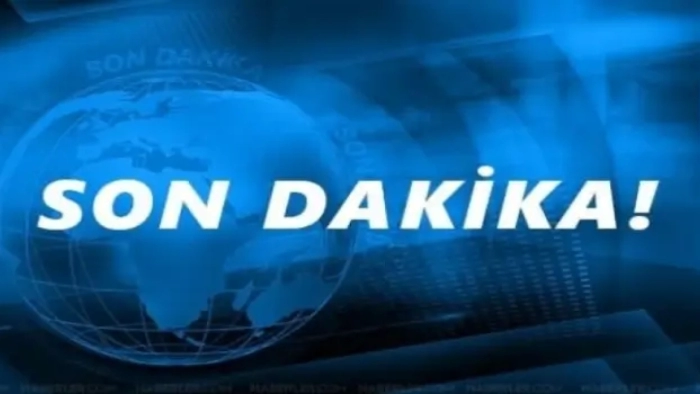 Fenerbahçe’ye Yıldız İmza! Tüm Detaylarda Anlaşma Sağlandı