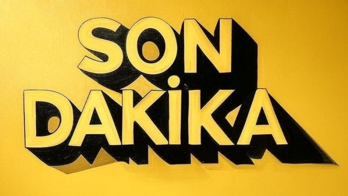 Fenerbahçe KAP'a resmen açıkladı!