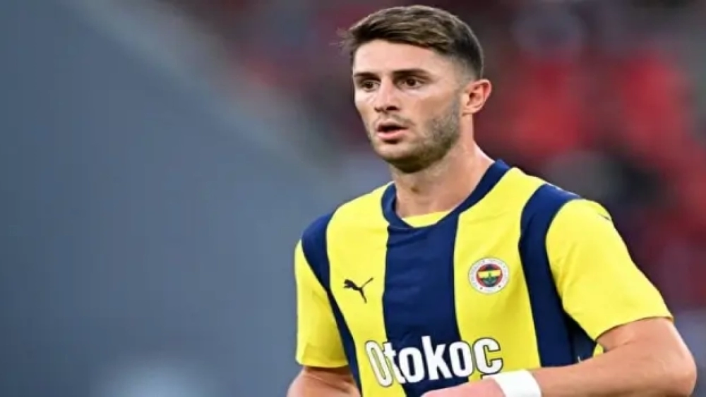 Fenerbahçe’den gündeme bomba gibi düşen takas hamlesi! “İsmail Yüksek + nakit teklif…”