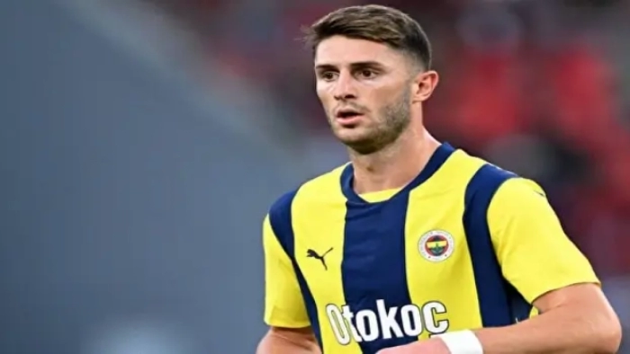 Fenerbahçe’den gündeme bomba gibi düşen takas hamlesi! “İsmail Yüksek + nakit teklif…”