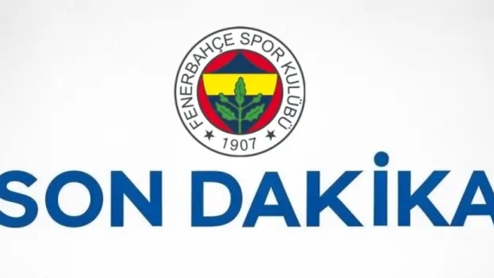 Fenerbahçe, Meksikalı futbolcuyla görüşmelere başladı