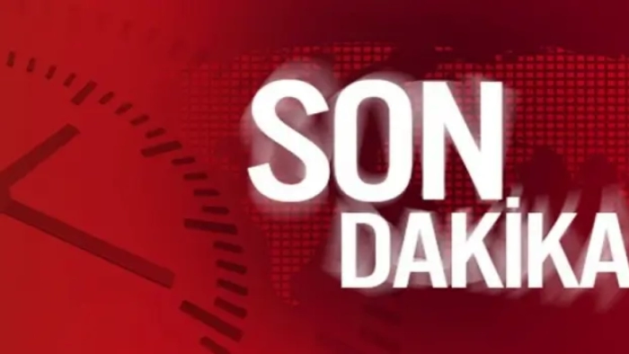 Fenerbahçe'den bir transfer daha! Kulübüyle anlaşma sağlandı..