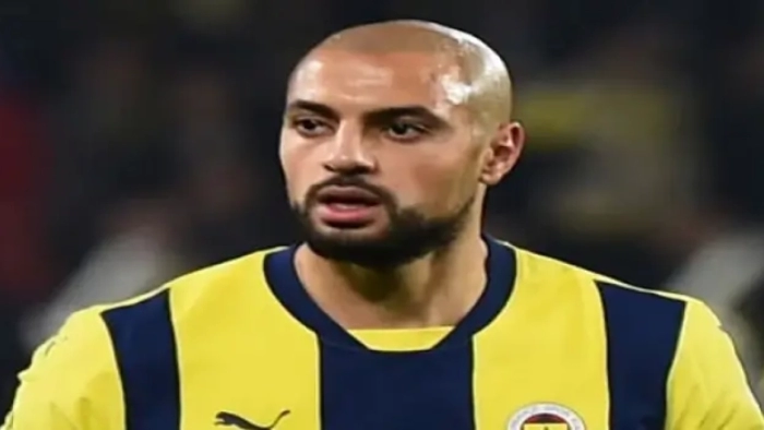 Fenerbahçe'den müthiş takas! "Amrabat + bir miktar para karşılığında..."