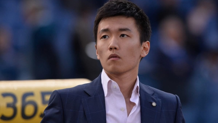 "Fenerbahçeli futbolcuyu 16 milyon euro karşılığında..."