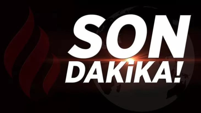 Fenerbahçeli oyuncu sakatlandı! 6 ay forma giyemeyecek...