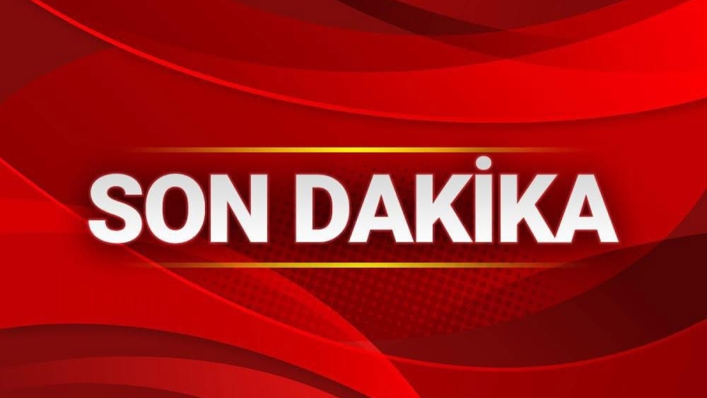 Ve Fenerbahçe, Ederson'u imzaya getiriyor: Tüm şartlar kabul edildi, bonservisi belli oldu
