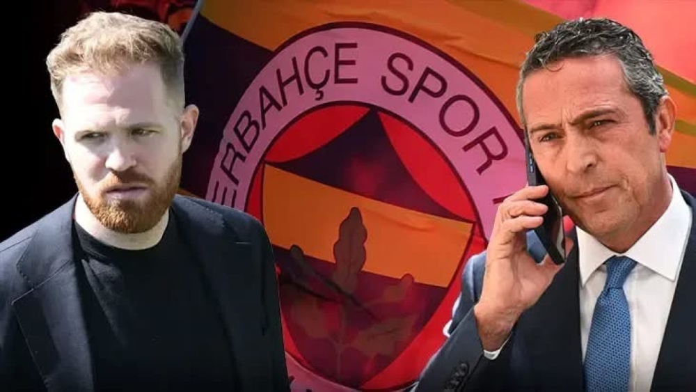 Fenerbahçe'den bir transfer bombası daha! Real Madrid'in yıldızı...