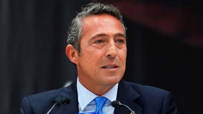 Ali Koç dünya devini satın alıyor: Avrupa'nın en fazla şampiyon olan takımlarından birisi