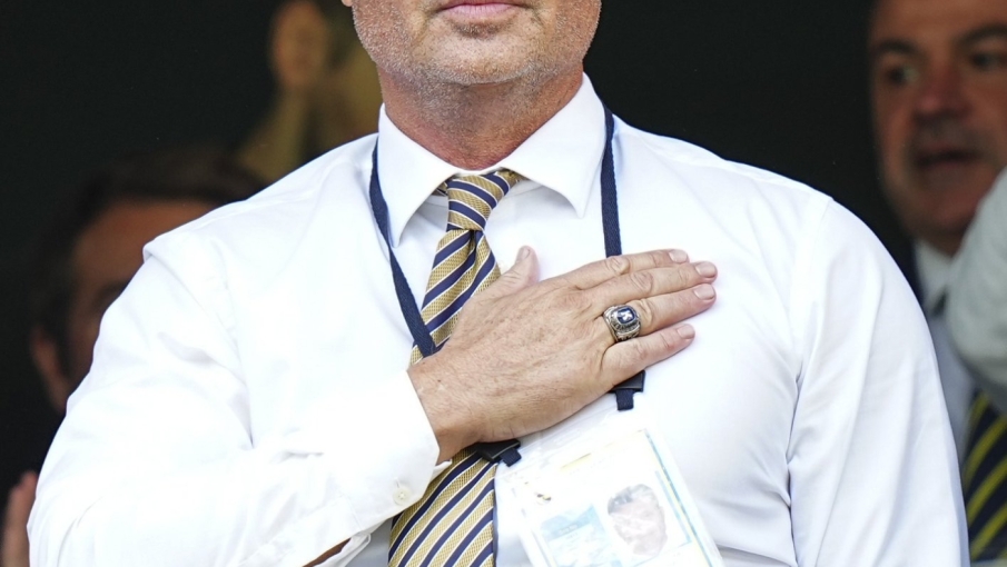 Sabırlar taştı, Sadettin Saran tartışılmayacak golcü getiriyor! İlk hedef belli oldu