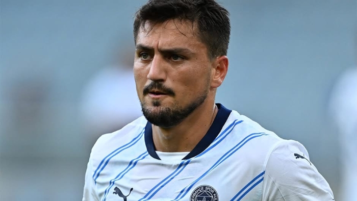 Cengiz Ünder Transferinde Sona Gelindi! Yeni Adresi Belli Oldu