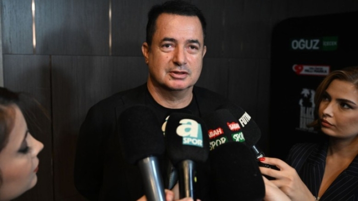 Fenerbahçe’ye Rekor Transfer: 65 Milyon Euro Değerinde Stoper Geliyor!