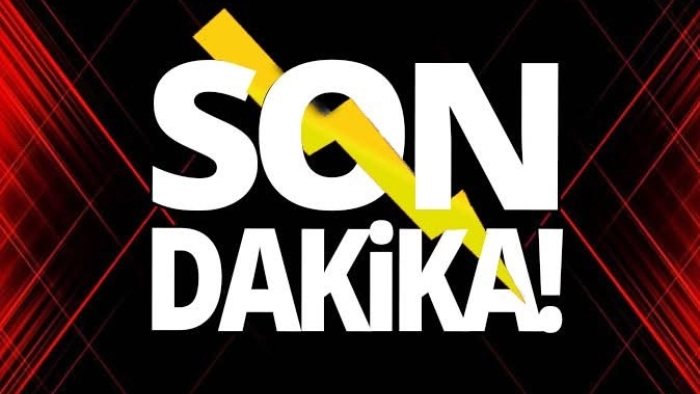 “Fenerbahçe’ye Yıldız Takviyesi: Büyük Transfer Kapıda!”