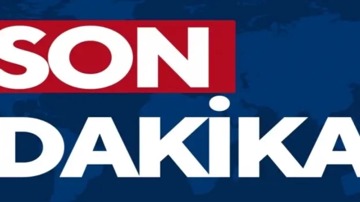 “Fenerbahçe, Panama’lı Yıldızı Kadrosuna Kattı!”
