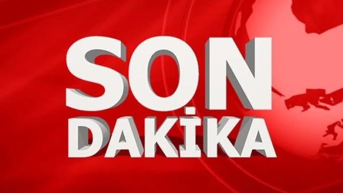 “Fenerbahçe’ye TFF’den Tarihi Ceza!”