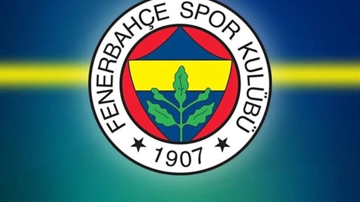 Fenerbahçe’de Ayrılık Rüzgarı: İlk Veda Sosyal Medyadan Duyuruldu