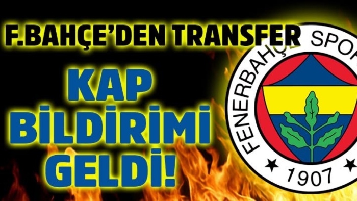 Diego Carlos Transferinde Son Nokta: Fenerbahçe’de!
