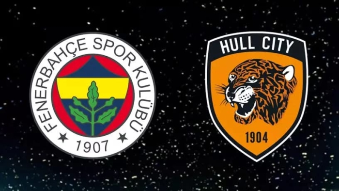 Fenerbahçe’den Hull City’e Bir Transfer Daha!