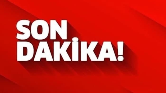 Fenerbahçe’de Şok Karar: 6 Futbolcu Kadro Dışı!