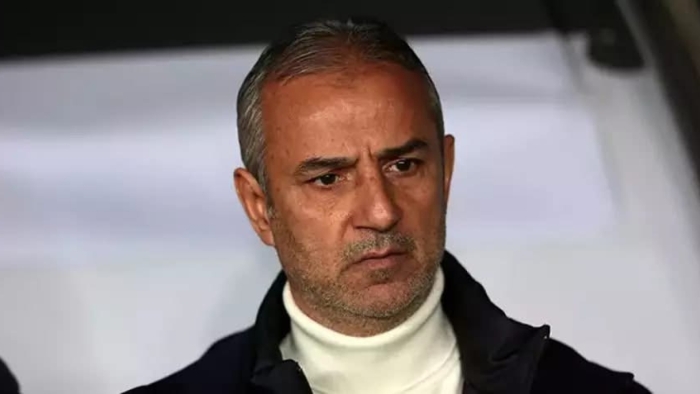 “İsmail Kartal’ın Yeni Adresi Belli Oldu!”