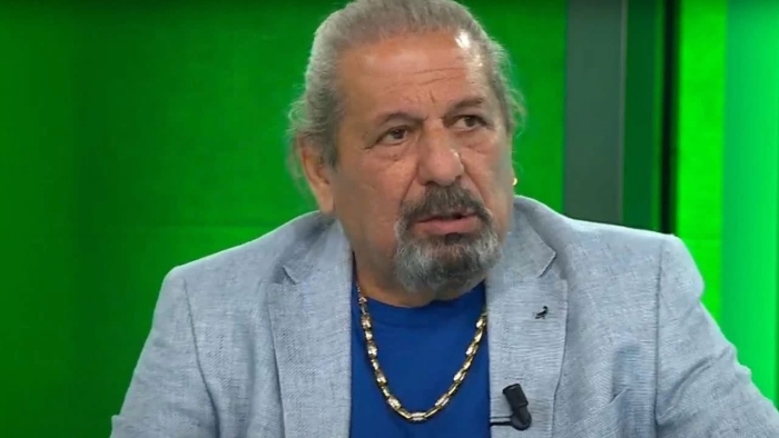 “Erman Toroğlu’ndan Maç Sonrası Fenerbahçe’ye Ağır Eleştiriler!”