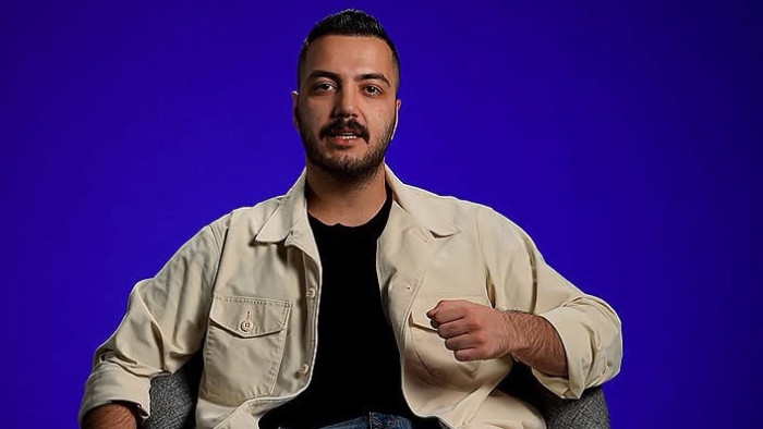 “Yağız Sabuncuoğlu Duyurdu: Fenerbahçe’den Bir Transfer Hamlesi Daha!”