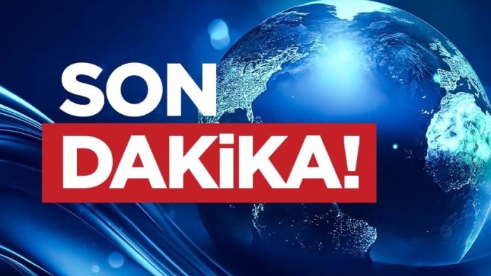“Sosyal Medyada Duyurdu! Fenerbahçe Yolcusu…”