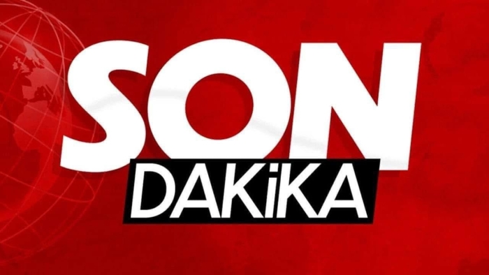 Fenerbahçe, Yıldız İsimle 1,5 Yıllık Sözleşme İmzaladı!